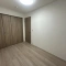 【埼玉県/さいたま市浦和区元町】ライオンズプラザ浦和元町シティー サービスルーム（納戸）