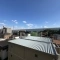 【埼玉県/さいたま市南区文蔵】浦和南パーク・ホームズ弐番館 眺望