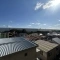 【埼玉県/さいたま市南区文蔵】浦和南パーク・ホームズ弐番館 眺望