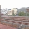 【埼玉県/春日部市粕壁東】アンビシャスシティ春日部 眺望