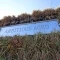 【埼玉県/上尾市西宮下】アンビシャス上尾 マンション表札