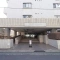 【埼玉県/さいたま市緑区東浦和】ワコーレ東浦和C棟 マンション表札