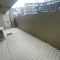 【埼玉県/さいたま市浦和区前地】グランシエロ浦和ブライトステージ 専用庭