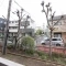 【埼玉県/さいたま市浦和区北浦和】フジタ北浦和マンション 眺望