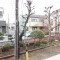 【埼玉県/さいたま市浦和区北浦和】フジタ北浦和マンション 眺望