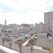 【埼玉県/さいたま市北区宮原町】ラミーユ大宮ハイライズ一番館 眺望