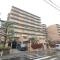 【埼玉県/さいたま市浦和区瀬ヶ崎】エクセル北浦和 外観