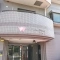 【埼玉県/さいたま市北区東大成町】ウィンベルコーラス大宮第2 マンション表札