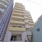 【埼玉県/川口市西川口】モンファイエ西川口 外観