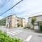 【埼玉県/さいたま市南区文蔵】モア・クレスト南浦和 眺望