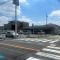 【埼玉県/さいたま市南区文蔵】モア・クレスト南浦和 セブンイレブンさいたま文蔵4丁目店