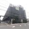 【埼玉県/戸田市笹目北町】サニーハウス戸田1番館 外観