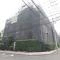 【埼玉県/戸田市笹目北町】サニーハウス戸田1番館 外観