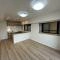 【埼玉県/さいたま市中央区下落合】ライオンズマンション与野本町 LDK