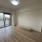 【埼玉県/さいたま市中央区下落合】ライオンズマンション与野本町 洋室：約5.1帖