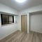 【埼玉県/さいたま市中央区下落合】ライオンズマンション与野本町 洋室：約5.0帖