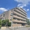 【埼玉県/川口市戸塚東】東急クリエール川口戸塚 外観