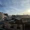 【埼玉県/さいたま市浦和区北浦和】ライオンズスクエア浦和常盤レガリエ 眺望