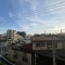 【埼玉県/さいたま市浦和区北浦和】ライオンズスクエア浦和常盤レガリエ 眺望