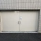 【埼玉県/さいたま市浦和区北浦和】ライオンズスクエア浦和常盤レガリエ 共用部