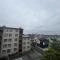 【埼玉県/越谷市大沢】越谷ファミールハイツ 参号棟 眺望