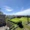 【千葉県/船橋市飯山満町】薬園台サニーハイツ 眺望