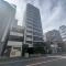 【千葉県/松戸市本町】クリオラベルヴィ松戸 外観