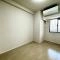 【千葉県/流山市おおたかの森北】ソライエグラン流山おおたかの森　 マークススクエア 洋室