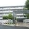 【埼玉県/越谷市大字平方】ワコーレ武里II 外観