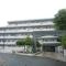 【埼玉県/越谷市大字平方】ワコーレ武里II 外観