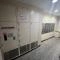 【埼玉県/越谷市南越谷】エフローレ新越谷スタシオン 宅配BOX