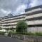 【千葉県/松戸市三ケ月】リノア新松戸 2 外観