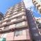 【東京都/葛飾区金町】セザール金町 外観
