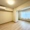 【千葉県/松戸市新松戸】新松戸東パークハウスC棟 洋室