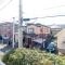【千葉県/松戸市新松戸】アムフラット新松戸 眺望