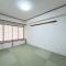 【千葉県/柏市中新宿】カルム北小金 和室