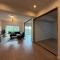 【千葉県/松戸市新松戸】新松戸南パークハウス A棟 LDK
