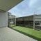 【埼玉県/春日部市大場】レクセル武里プライムアーク 専用庭