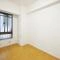 【千葉県/松戸市松戸新田】エステ・スクエア松戸 洋室