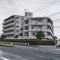 【埼玉県/越谷市谷中町】ワコーレ越谷 外観