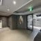 【埼玉県/越谷市谷中町】ワコーレ越谷 エントランス