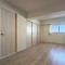 【千葉県/柏市明原】ブルーハイツ柏 リビング・ダイニング