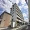 【埼玉県/草加市金明町】ライフピア金明 外観