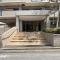 【千葉県/我孫子市本町】ルイシャトレ我孫子弐番館 エントランス