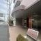 【埼玉県/越谷市大字下間久里】越谷北パーク・ホームズ アプローチ