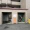 【埼玉県/越谷市大字下間久里】越谷北パーク・ホームズ 共用部