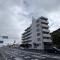 【千葉県/松戸市岩瀬】アセッツ松戸 外観