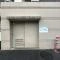 【千葉県/柏市柏】クレストフォルム柏サウスウイング 敷地内
