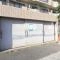 【千葉県/松戸市上矢切】リーベスト松戸第II 共用部