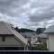 【千葉県/松戸市小根本】ワコーレ松戸 眺望